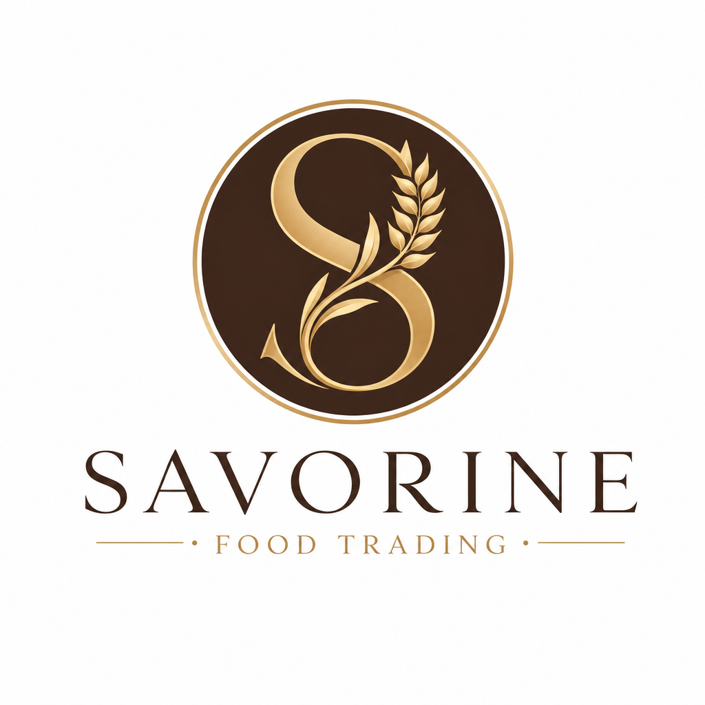 Savorine